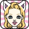 Decoppa!