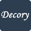 Decoración De Interiores Gratis - Decory