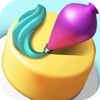 Decorate Cake
