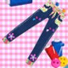 Decorate My Jeans