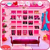Decorate Your Walk-in Closet