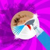 Deep Clean Inc. 3D