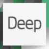 Deep GOLocker Theme