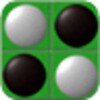Deep Green Reversi