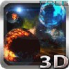 Deep Space 3D Free