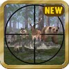 Deer Hunting 3D