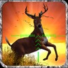 Deer Hunting Sniper Shooter