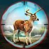 Deer Shooting 2021