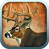 DeerHunter3D