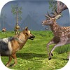 DeerSim