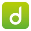 Deexme