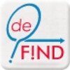 DeF!ND