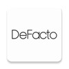 DeFacto