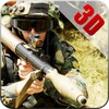 Defence Commando Death War