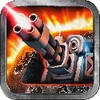 Defence Effect Free