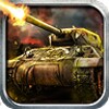 Defend The Bunker - World War