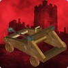 Defend The Castle