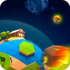 Defend The Planet