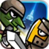 Defender Of Diosa