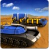 Defense Command