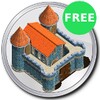 Defense Craft Strategy Free