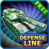 Defense Line Free