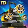 Defense Zone