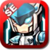 DefenStar SE