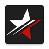 DEFJAY Radio