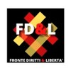 Defliq