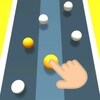 Deft Ball