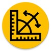 Degrees To Quadrants Converter