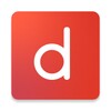 Degusta