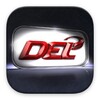 DEL
