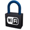 Delayed Lock WiFi-Plugin