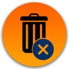 Delete Apps & Booster