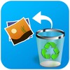 Deleted Photo Recover-Restored Pro
