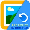 Deleted Photo Recover