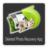 Deleted Photo Recovery App