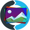 Deleted Photos Recovery Pro
