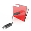 Deletedfilerecovery1