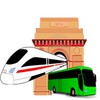 Delhi Metro DTC Bus Guide