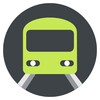 Delhi Metro DTC Bus Routes