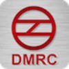 Delhi Metro Rail