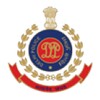 Delhi Police