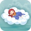 Delicacy Sleep Reminder