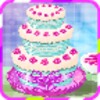 Delicious Cake