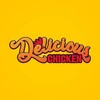 Delicious Chicken Delivery