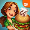 Delicious - Emily