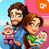 Delicious - Moms Vs Dads